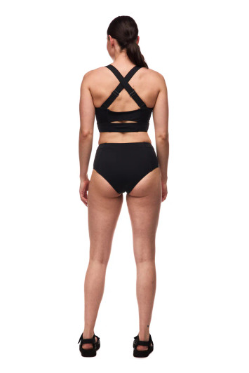 Indyeva - Women's Lago III Swim Bottoms
