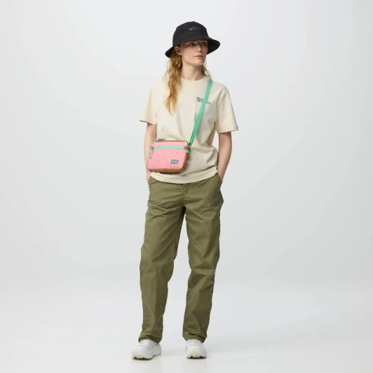 Fjallraven - Vardag Pocket Large