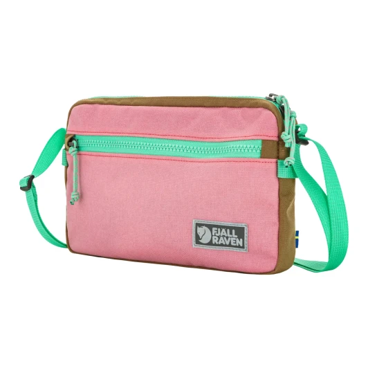 Fjallraven - Vardag Pocket Large
