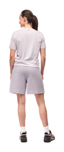 Indyeva- Women's Aero Shirt