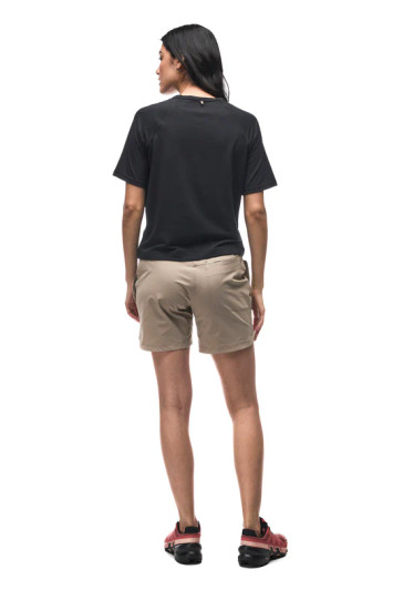 Indyeva - Women's Mova