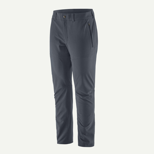 Patagonia Women's Terravia Trail Pant