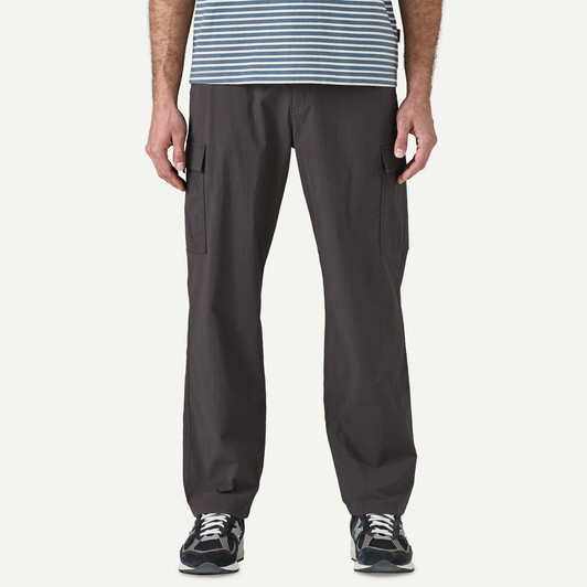 Patagonia Men's Outdoor Everyday Pant's