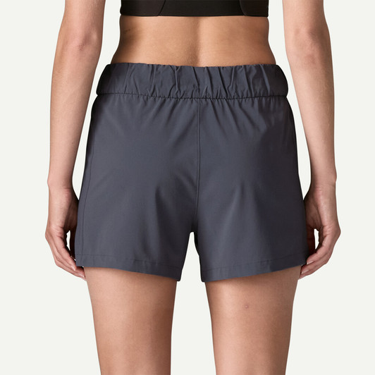 Patagonia - Women's Terrebone Shorts