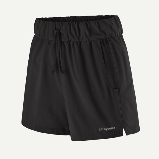 Patagonia - Women's Terrebone Shorts