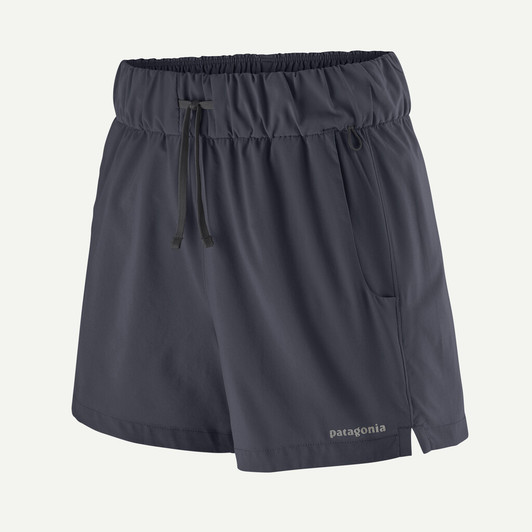Patagonia - Women's Terrebone Shorts