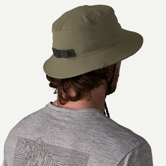 Patagonia - Surf Brimmer Hat