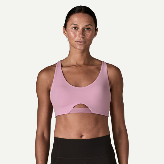 Patagonia - Women's Maipo Low Impact Adjustable Bra