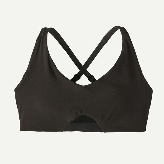 Patagonia - Women's Maipo Low Impact Adjustable Bra
