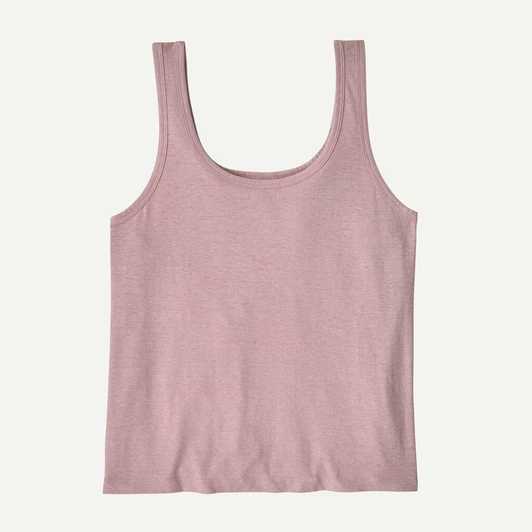 Patagonia Women's Trail Harbor Tank