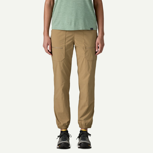 Patagonia - Women's Quandary Joggers