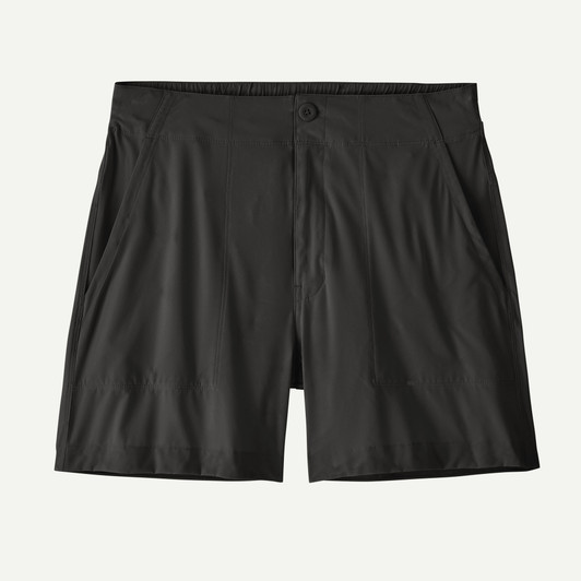 Patagonia - Women's Roamwith Shorts