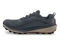 Topo - Men's Terraventure 5