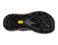 Topo - Men's Terraventure 5