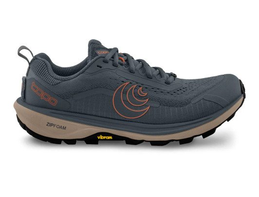 Topo - Men's Terraventure 5