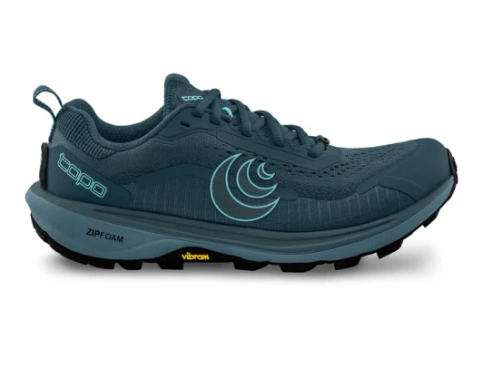 Topo-Women's Terraventure 5