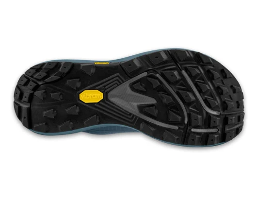 Topo-Women's Terraventure 5
