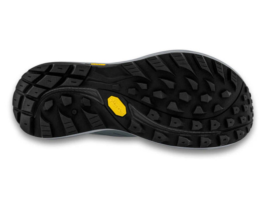 Topo - Women's Trailventure 2 WP
