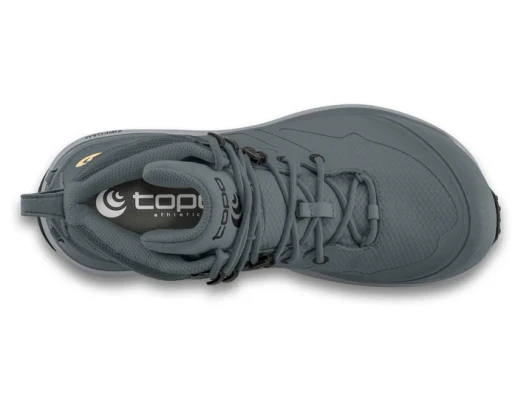Topo - Women's Trailventure 2 WP