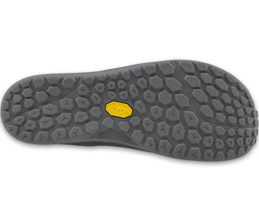 Topo - Women's Connect