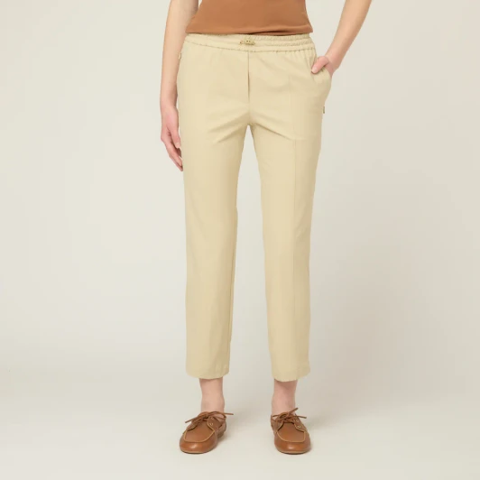 Tilley - Women's Wanderer Pull On Pant