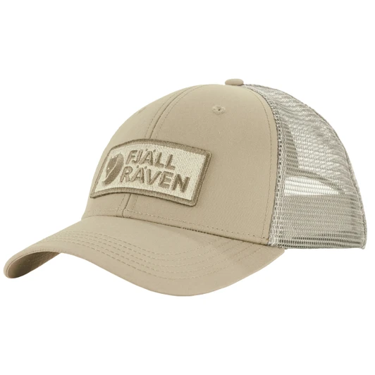 Fjallraven - Langtradarkeps Hat