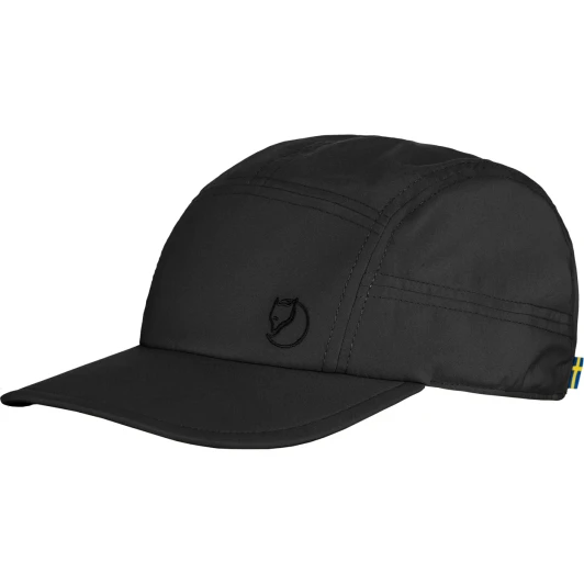Fjallraven - Abisko Hike Lite cap