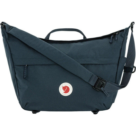Fjallraven - Farden Crossbody