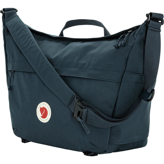 Fjallraven - Farden Crossbody