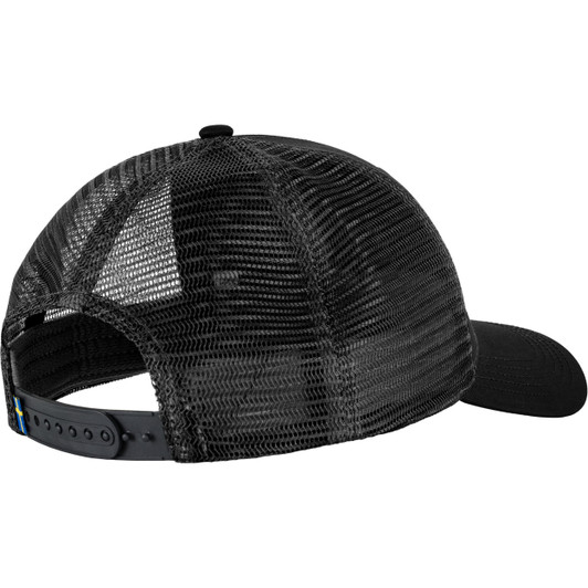 Fjallraven - Vardag Langtradarkeps Hat