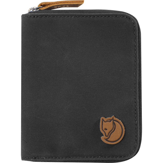 Fjallraven - Zip Wallet