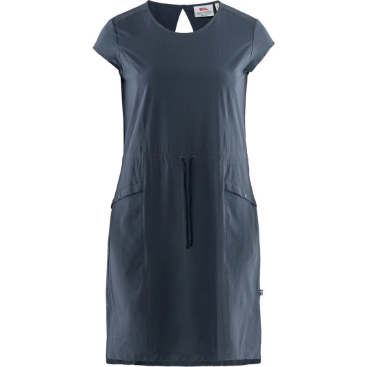 Fjallraven - Women's High Coast Lite Dress