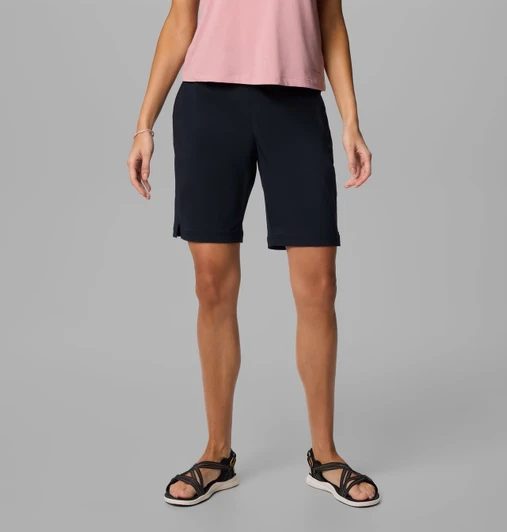 Columbia - Woman's All Seasons Long Short