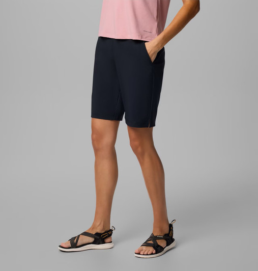 Columbia - Woman's All Seasons Long Short