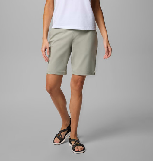 Columbia - Woman's All Seasons Long Short