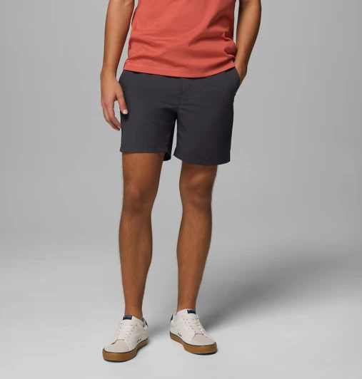 Columbia - Men's ROC Lite Short