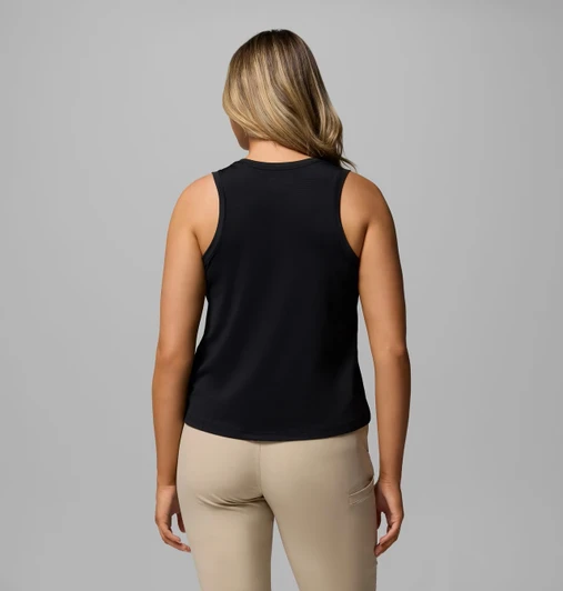 Columbia - Women's Wild Spring Tank