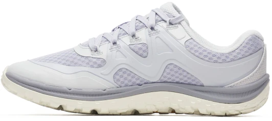 Merrell - Woman's Trail Glove