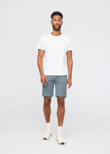 Duer - Men's Live Free Journey Short