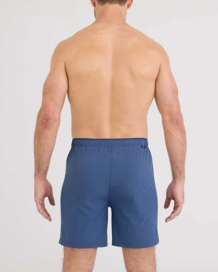 Saxx - Men's Power Moves Short 7"