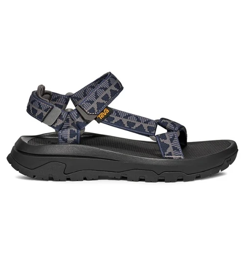 Teva - Men's Hurricane XLT 3