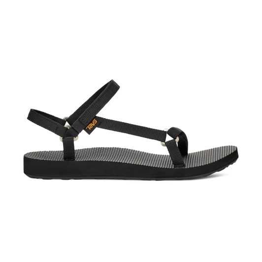 Teva's - Women's - Original Universal SLIM