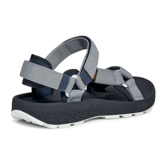 Teva Women's - Hydratrek Sandal