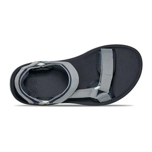 Teva Women's - Hydratrek Sandal