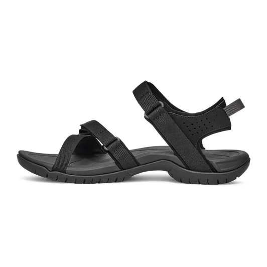 Teva - Women's Verra