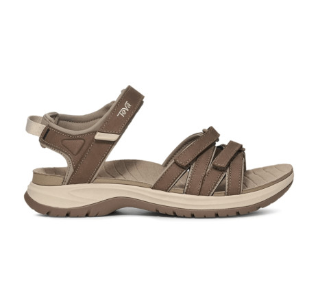 Teva - Women's Tirra Sport Leather