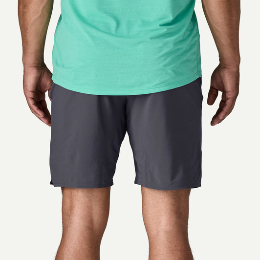 Patagonia - Men's Multi Trails Shorts - 8"