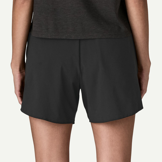 Patagonia - Women's Multi Trails Shorts 5.5"