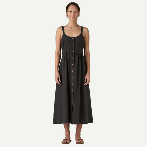 Patagonia - Women's Garden Island Dress