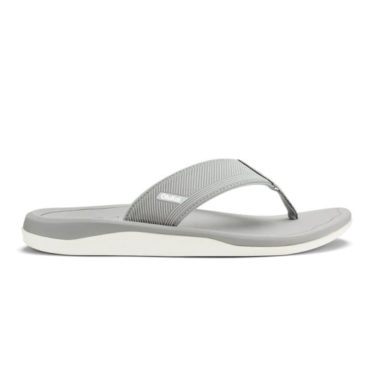 Olukai - Men's 'Ahi Kai